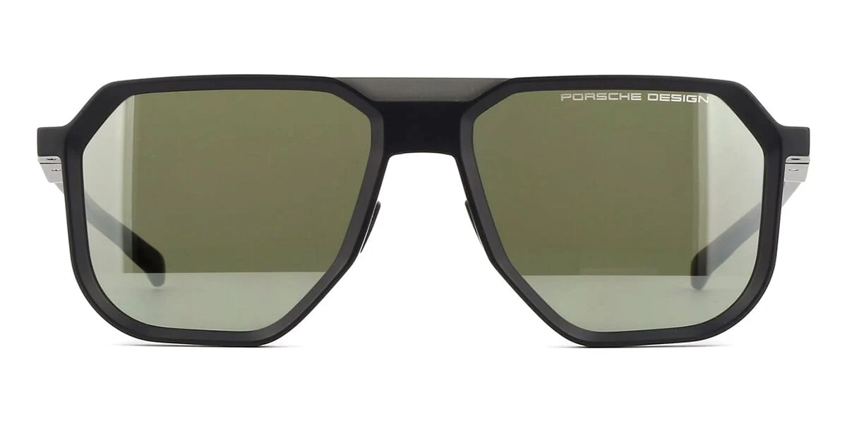 Porsche Design 8980 A - Image 2