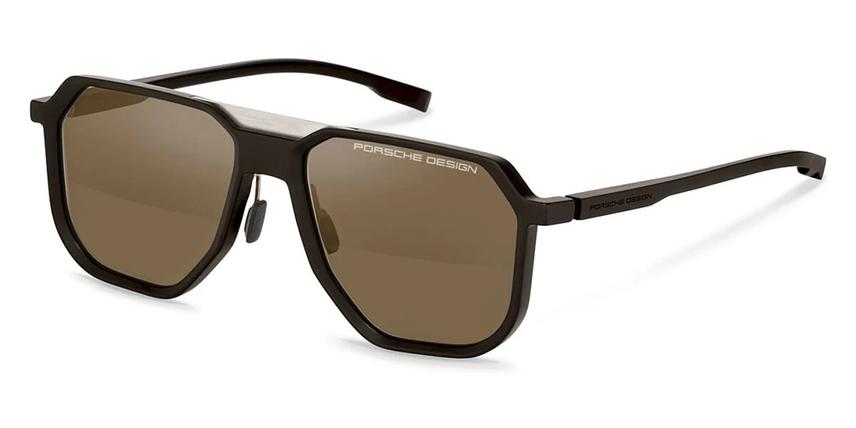 Porsche Design 8980 C