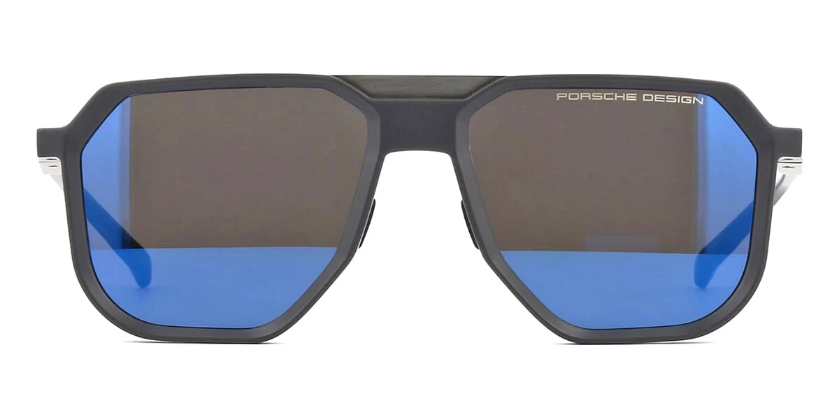 Porsche Design 8980 D - Image 2