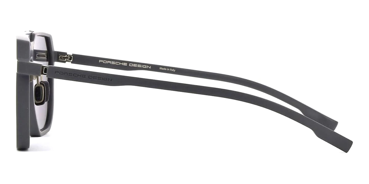 Porsche Design 8980 D - Image 3
