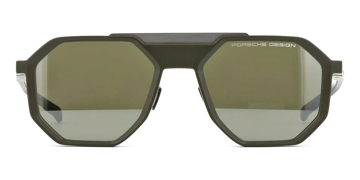 Porsche Design 8981 D - Image 2
