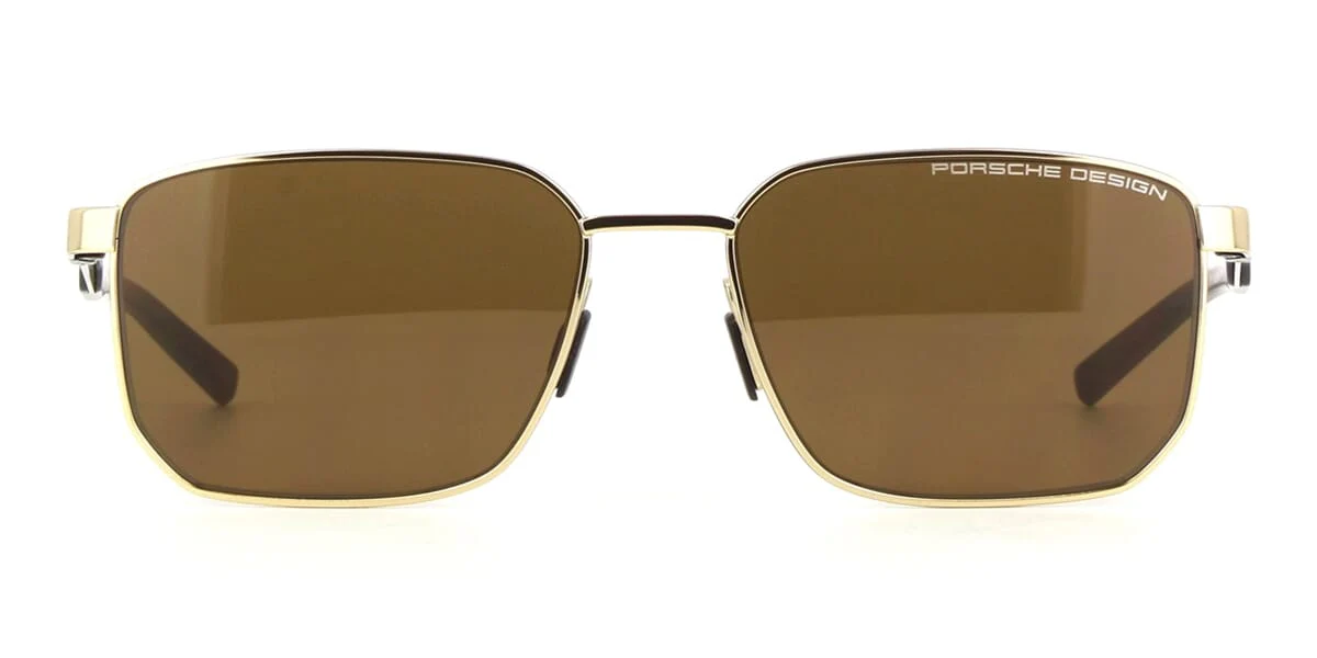 Porsche Design 8982 B - Image 2