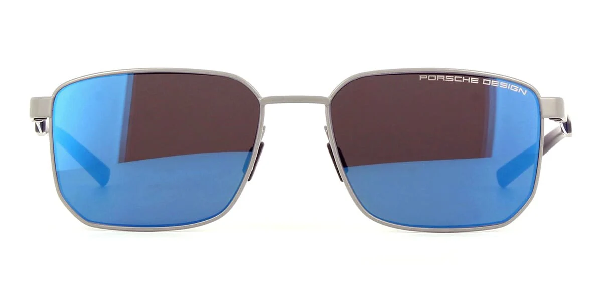 Porsche Design 8982 D - Image 2