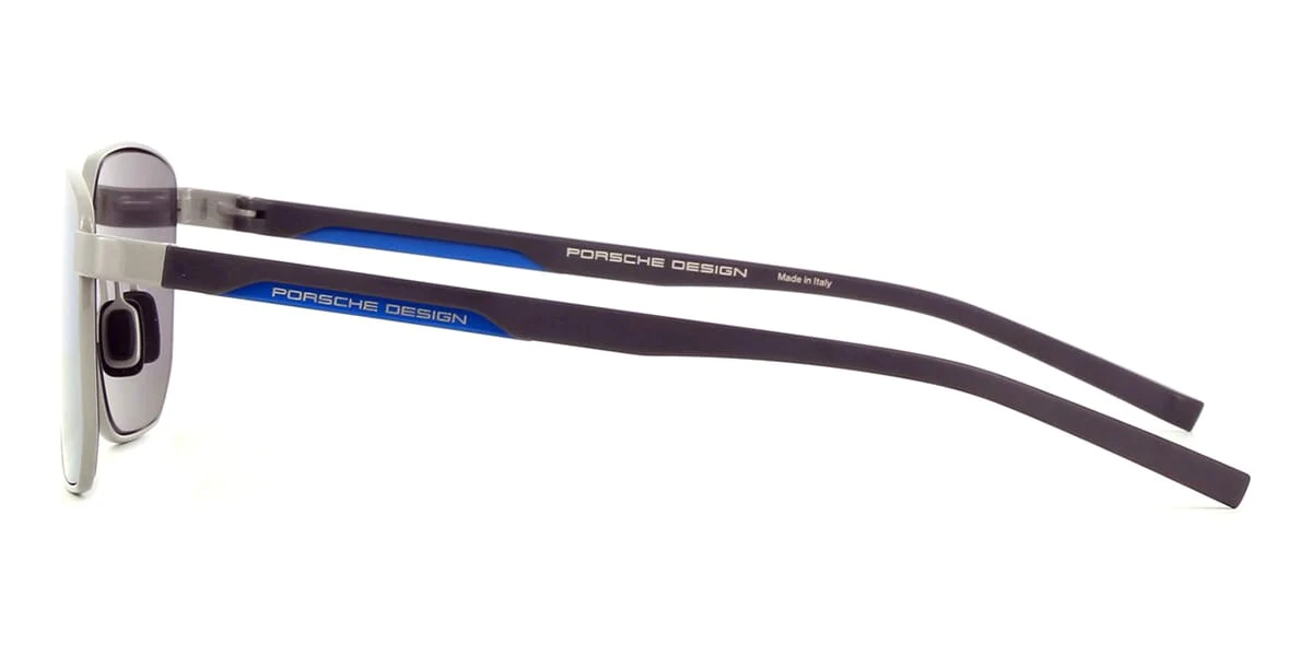 Porsche Design 8982 D - Image 3