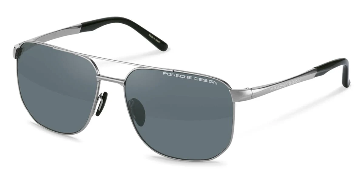 Porsche Design 8984 B