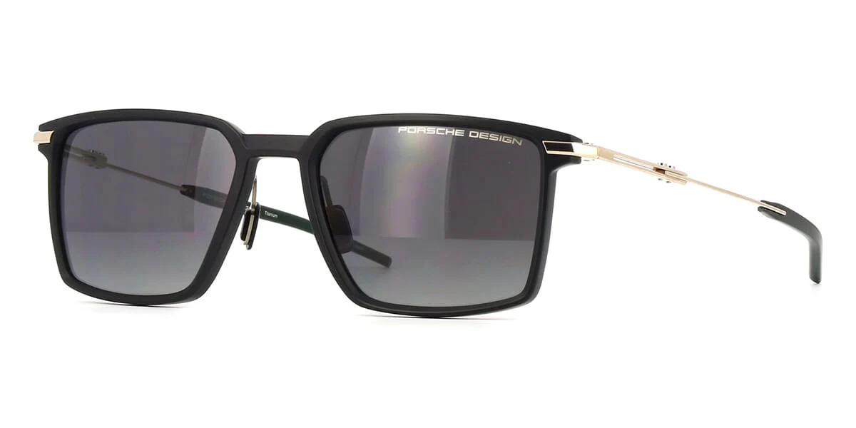Porsche Design 8986 C