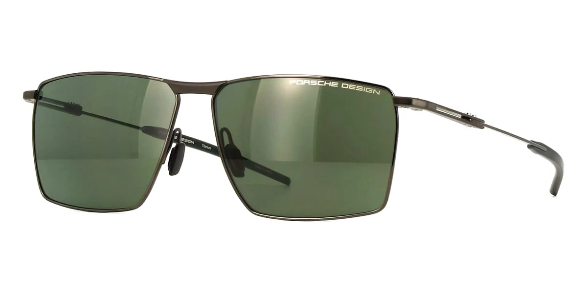 Porsche Design 8987 D651