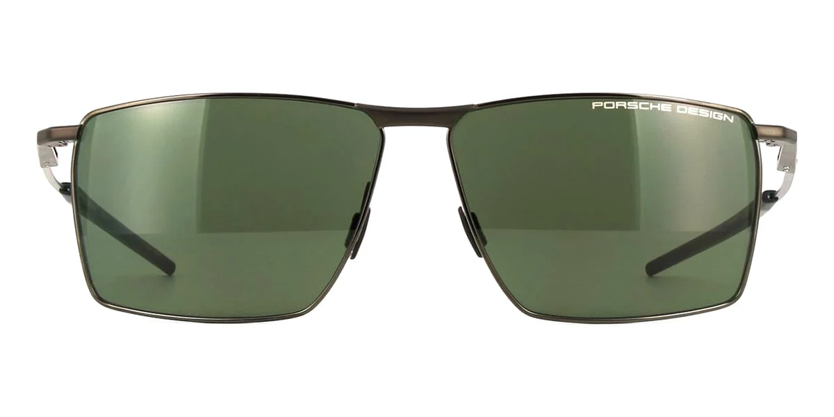 Porsche Design 8987 D651 - Image 2