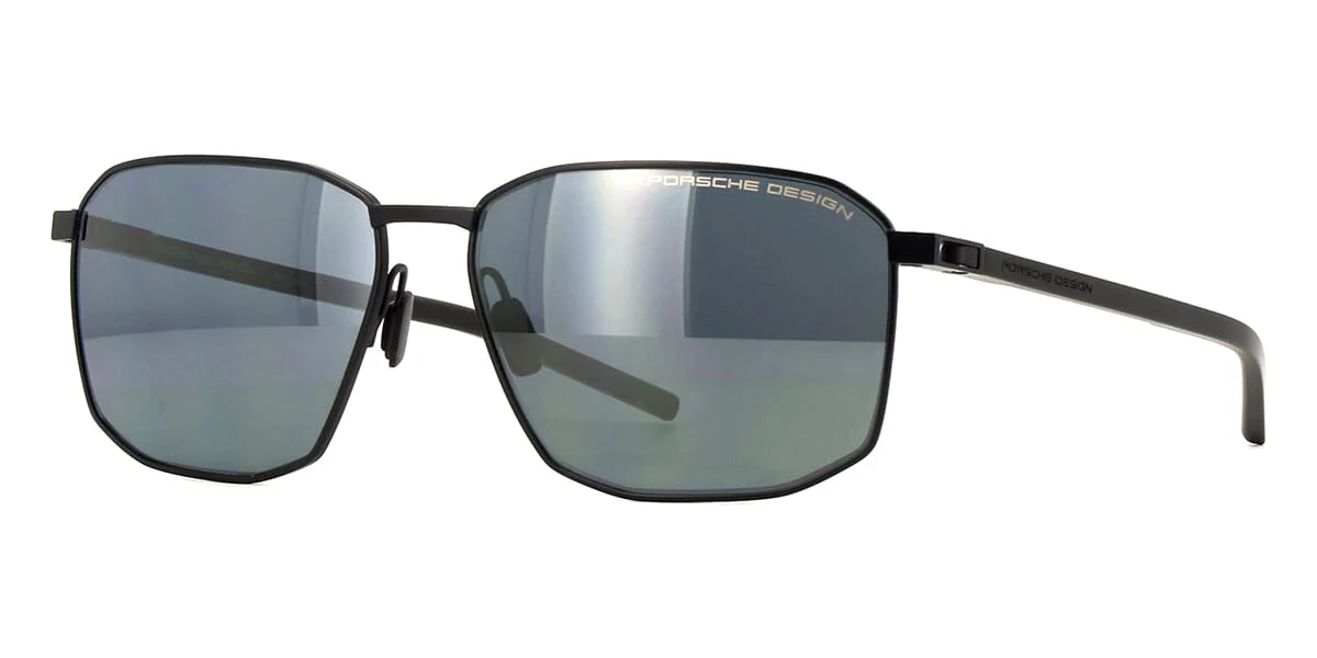 Porsche Design 8989 D388