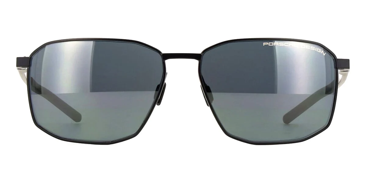 Porsche Design 8989 D388 - Image 2