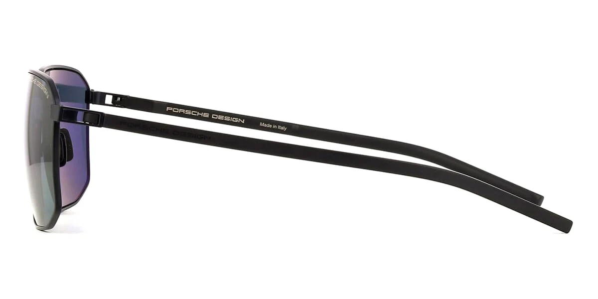 Porsche Design 8989 D388 - Image 3