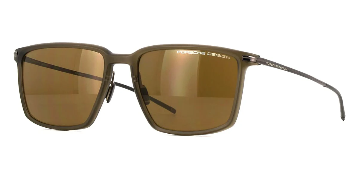 Porsche Design 8991 C629