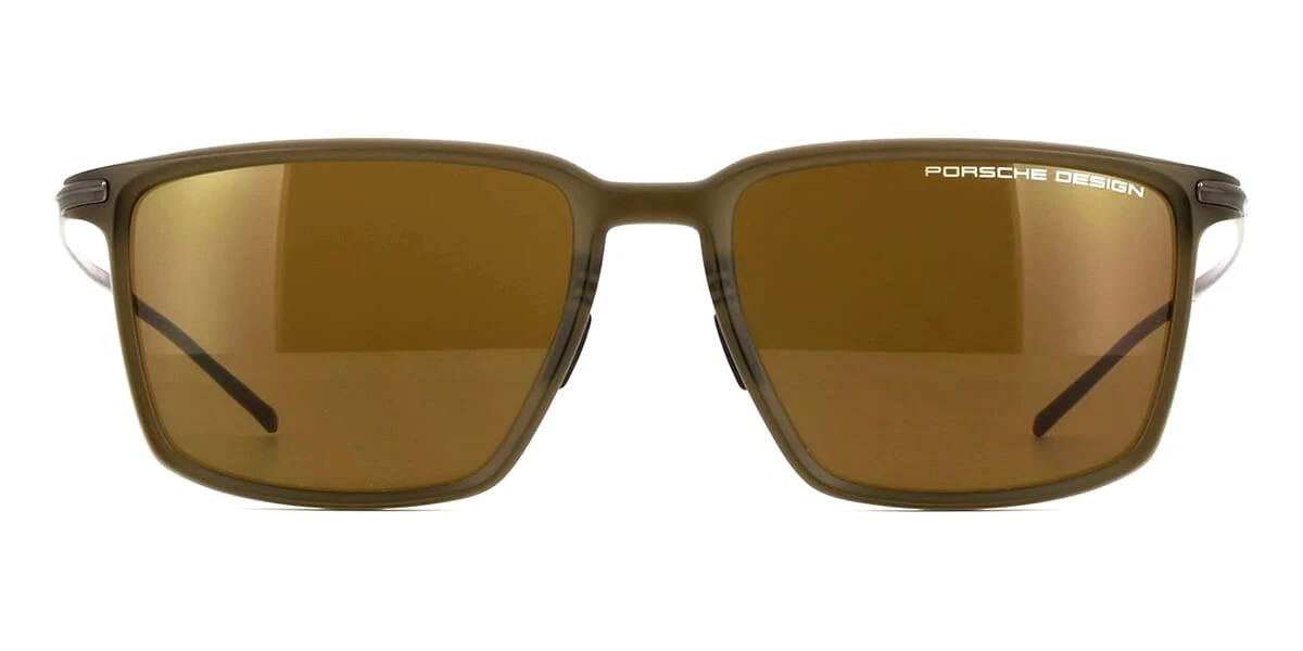 Porsche Design 8991 C629 - Image 2