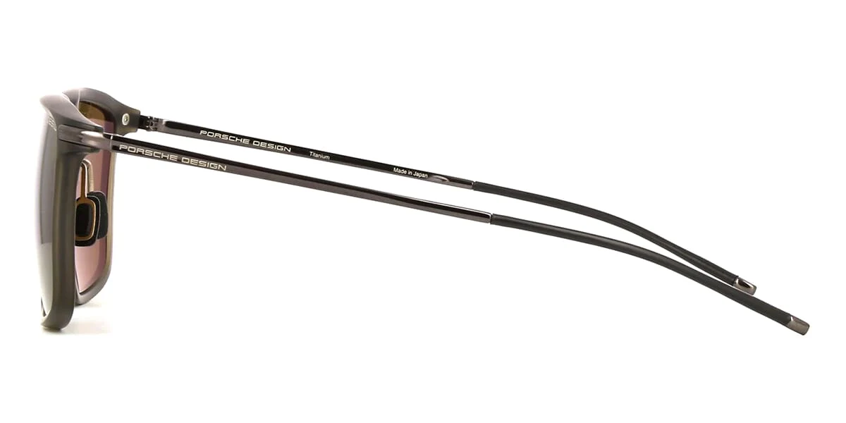 Porsche Design 8991 C629 - Image 3