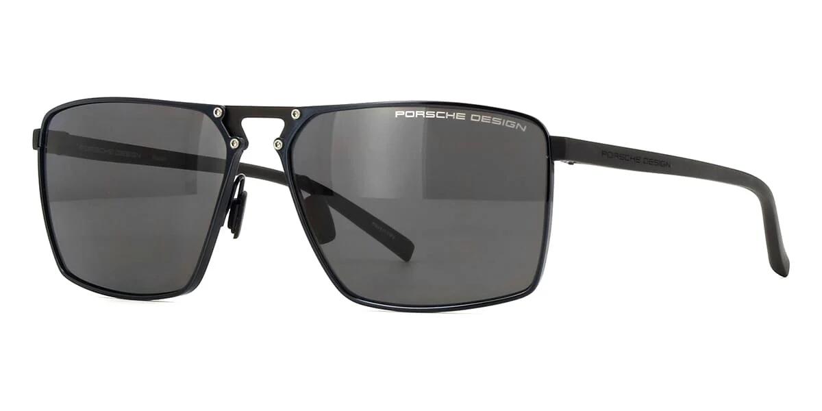 Porsche Design 8993 C415