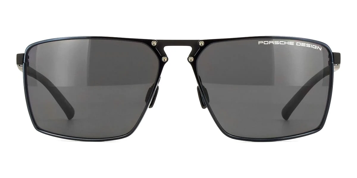 Porsche Design 8993 C415 - Image 2