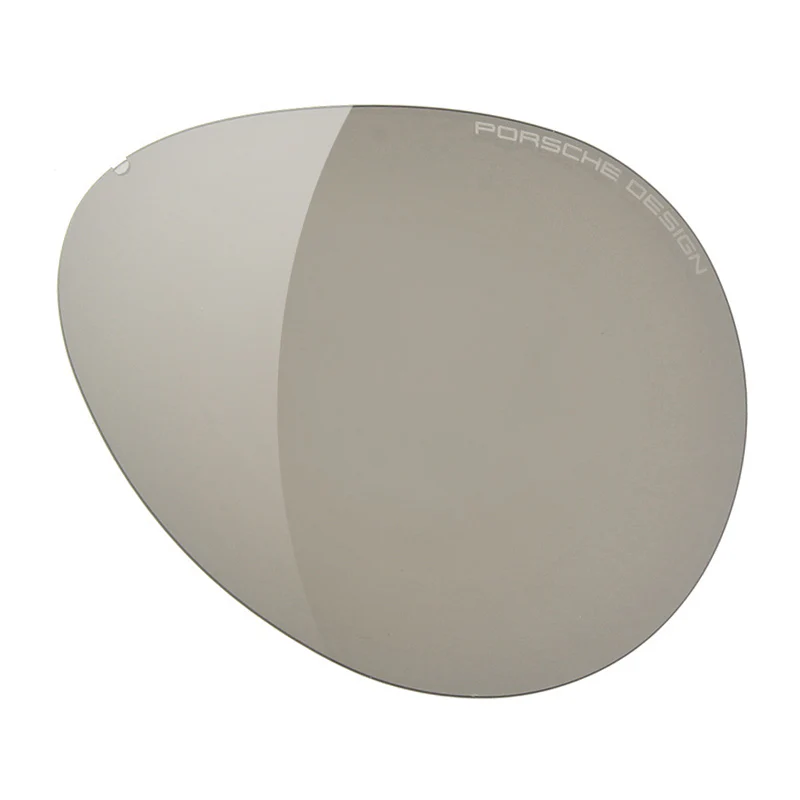 Porsche lenses - Image 16