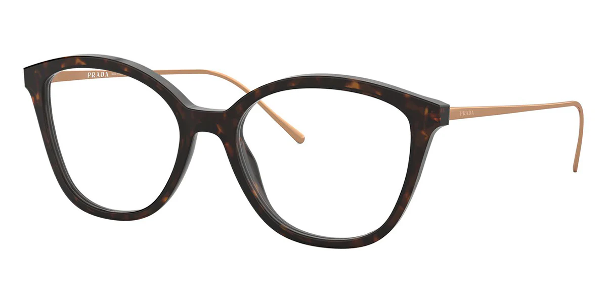Prada Conceptual PR 11VV 2AU1O1