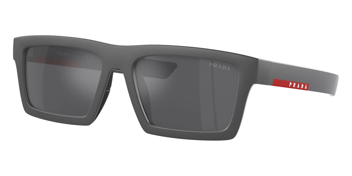 Prada Linea Rossa PS 02ZSU 18K60A