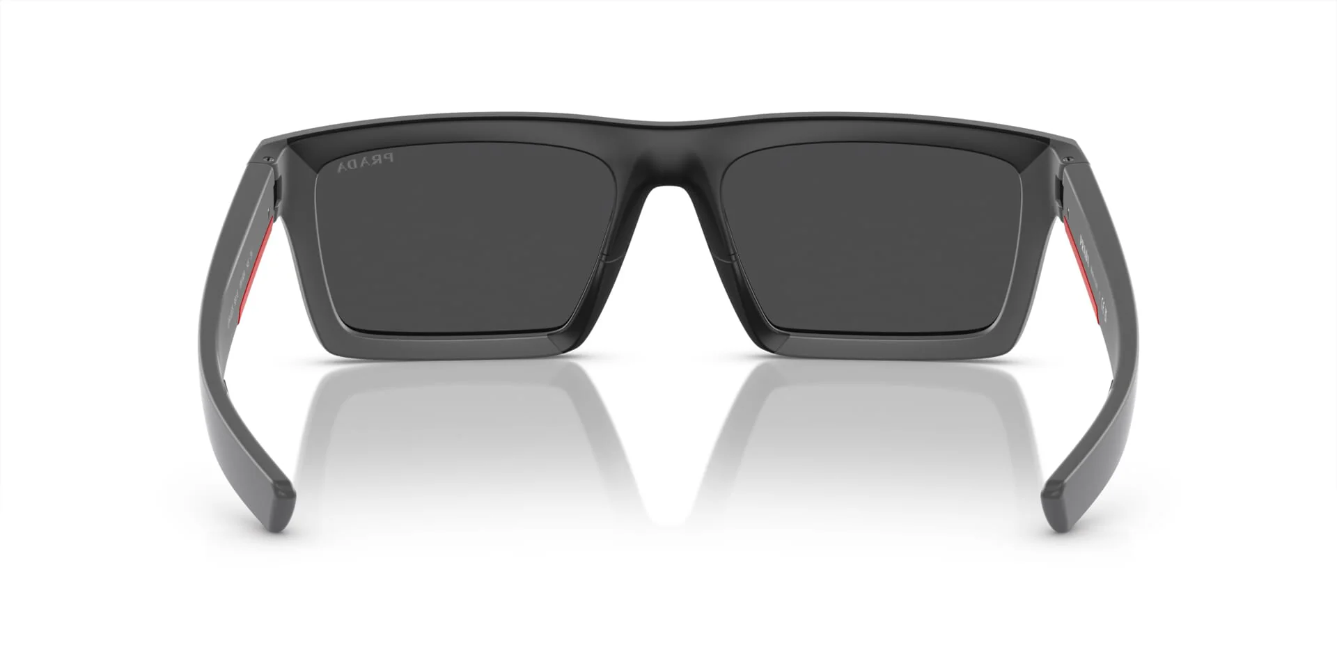 Prada Linea Rossa PS 02ZSU 18K60A - Image 5