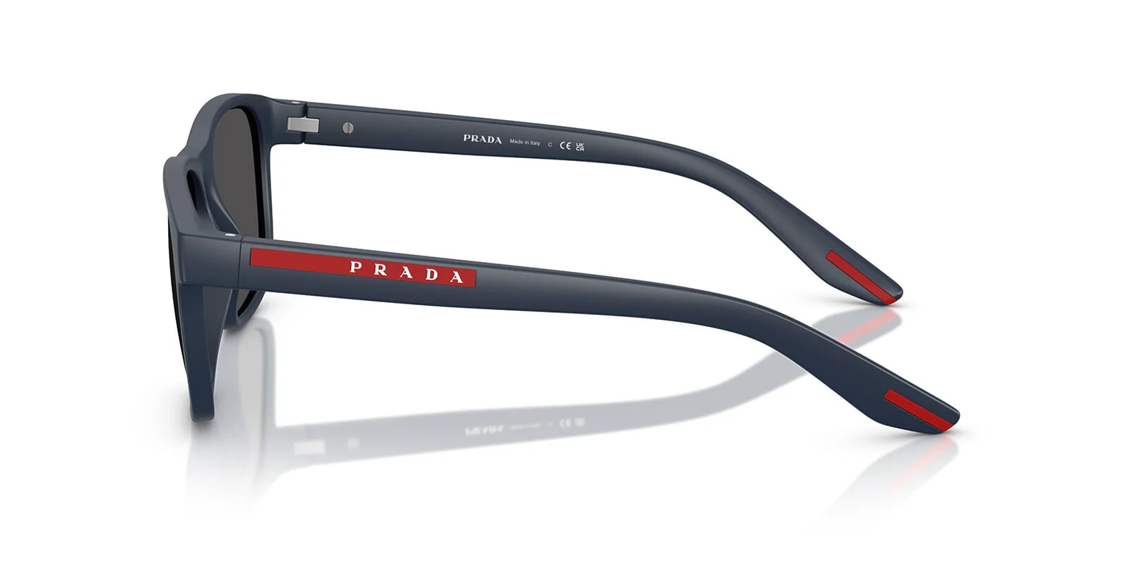 Prada Linea Rossa SPS 06Y TFY06F - Image 3