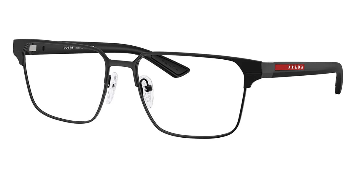 Prada Linea Rossa PS 50TV 1BO1O1