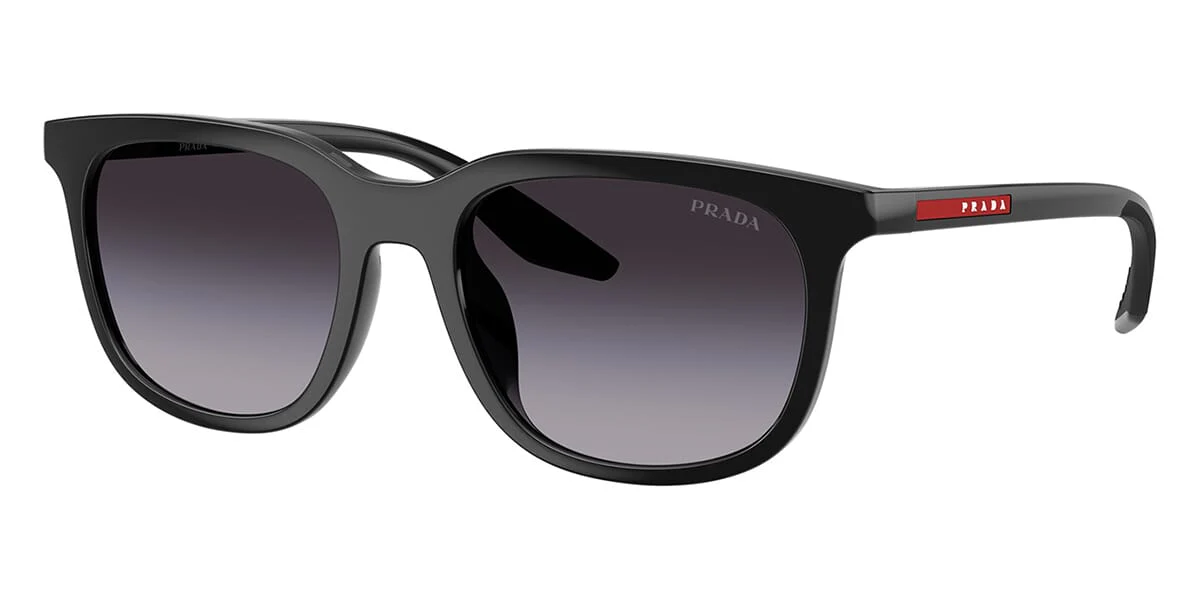 Prada Linea Rossa PS B09SU 1AB31A