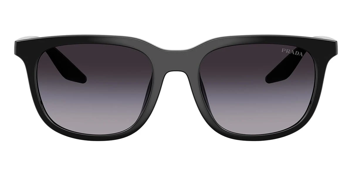 Prada Linea Rossa PS B09SU 1AB31A - Image 2