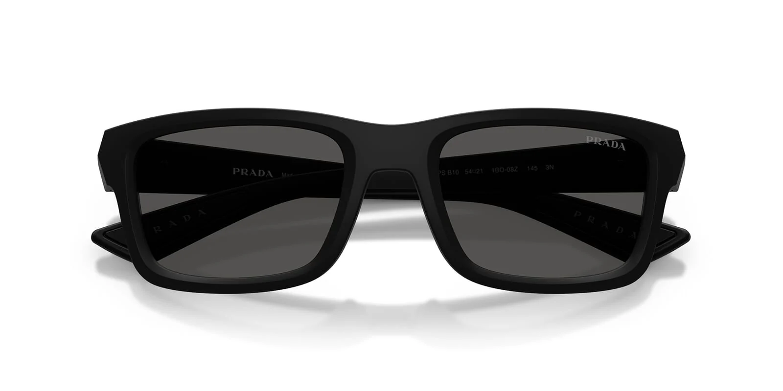 Prada Linea Rossa PS B10S 1BO08Z - Image 4