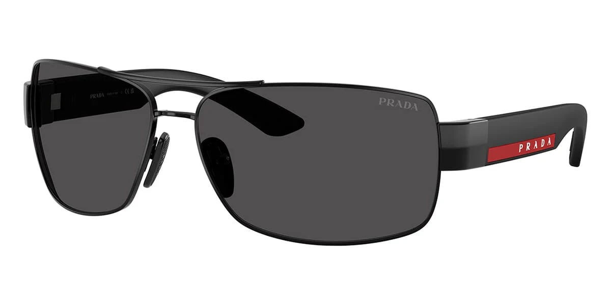 Prada Linea Rossa PS B52S 1AB06F