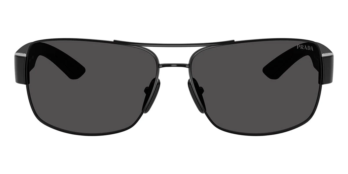 Prada Linea Rossa PS B52S 1AB06F - Image 2