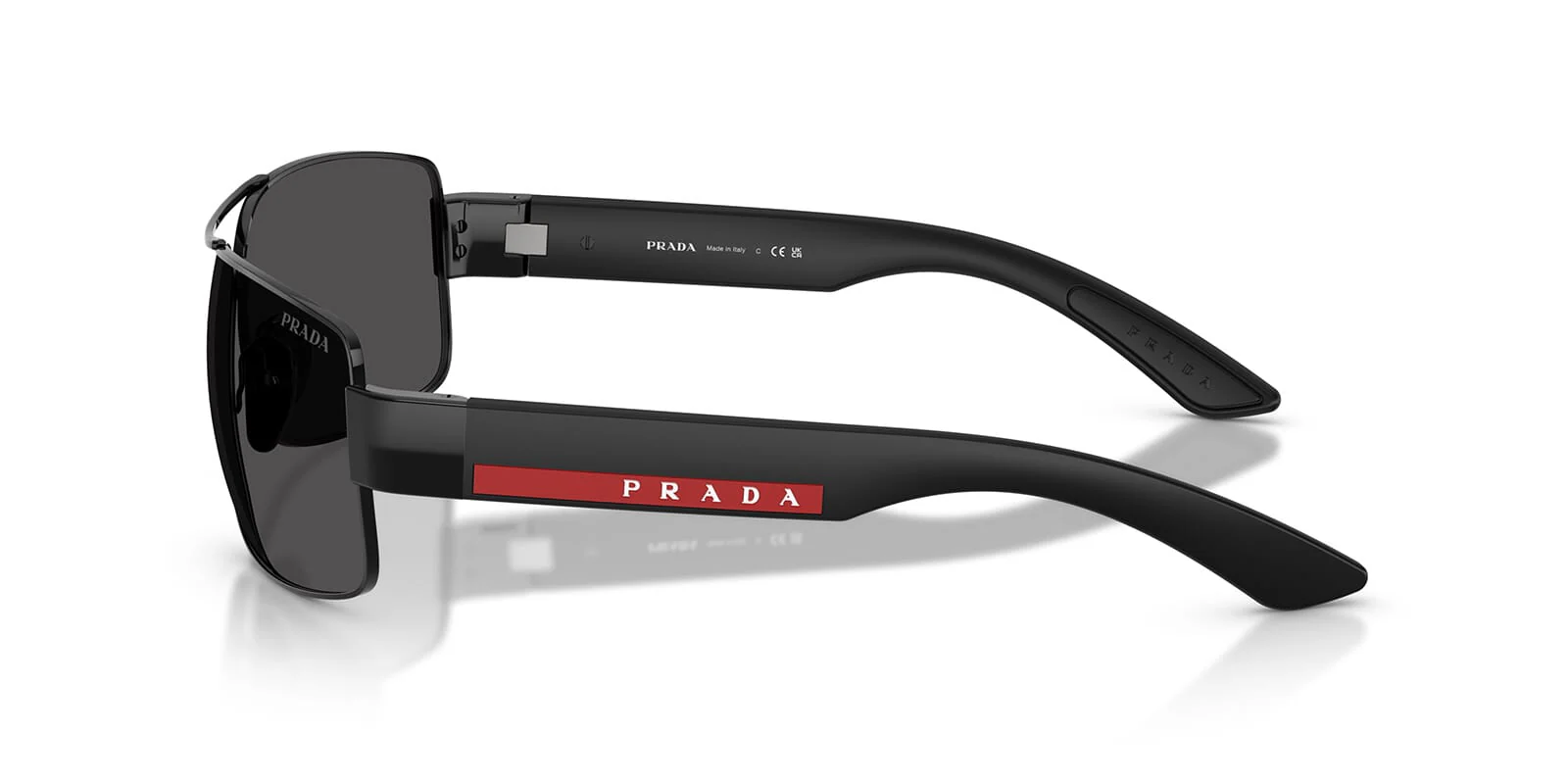 Prada Linea Rossa PS B52S 1AB06F - Image 3