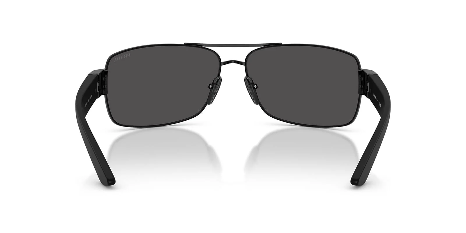 Prada Linea Rossa PS B52S 1AB06F - Image 5