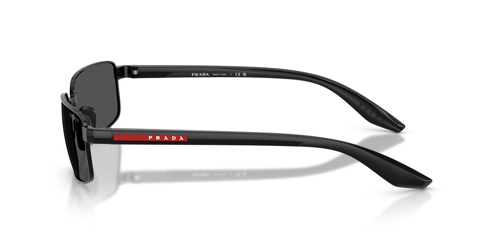 Prada Linea Rossa PS B54S 1AB08Z - Image 3