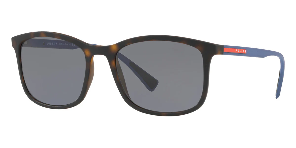 Best Selling Sunglasses
