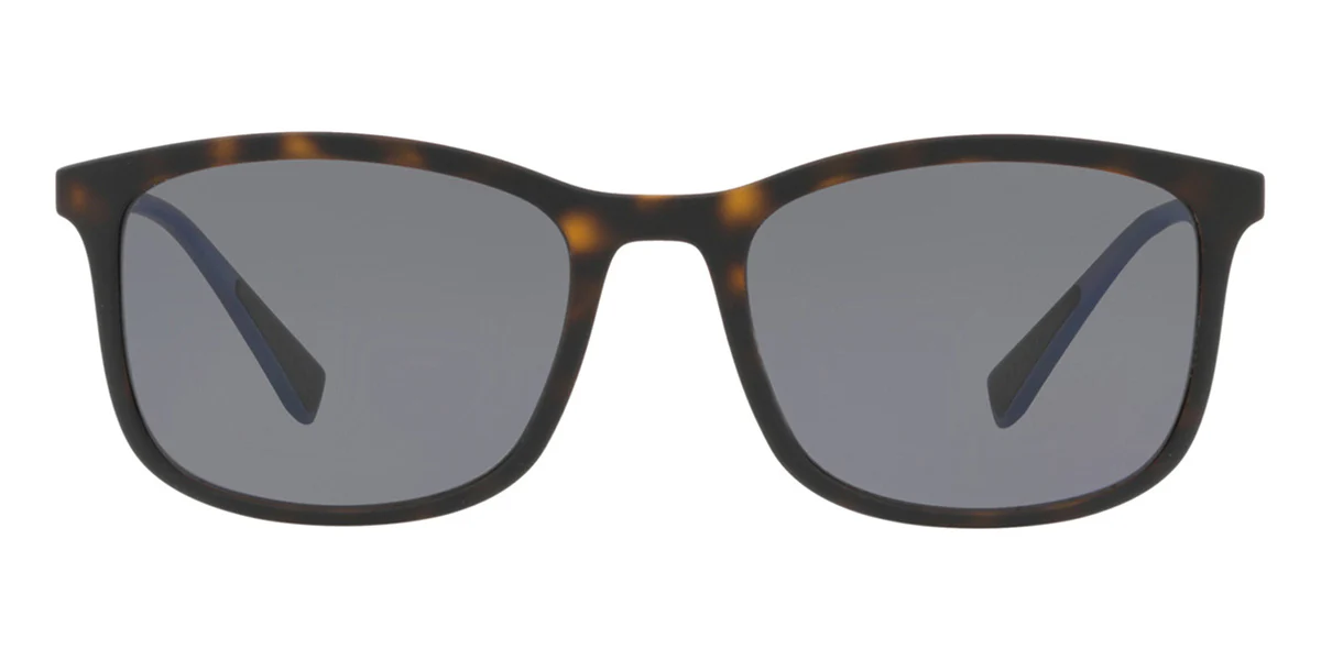 Prada Linea Rossa SPS 01T U61144 Polarised - Image 2