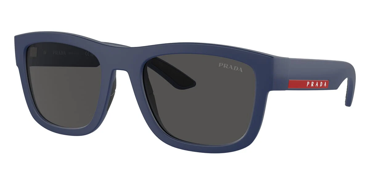 Prada Linea Rossa SPS 01Z TFY06F