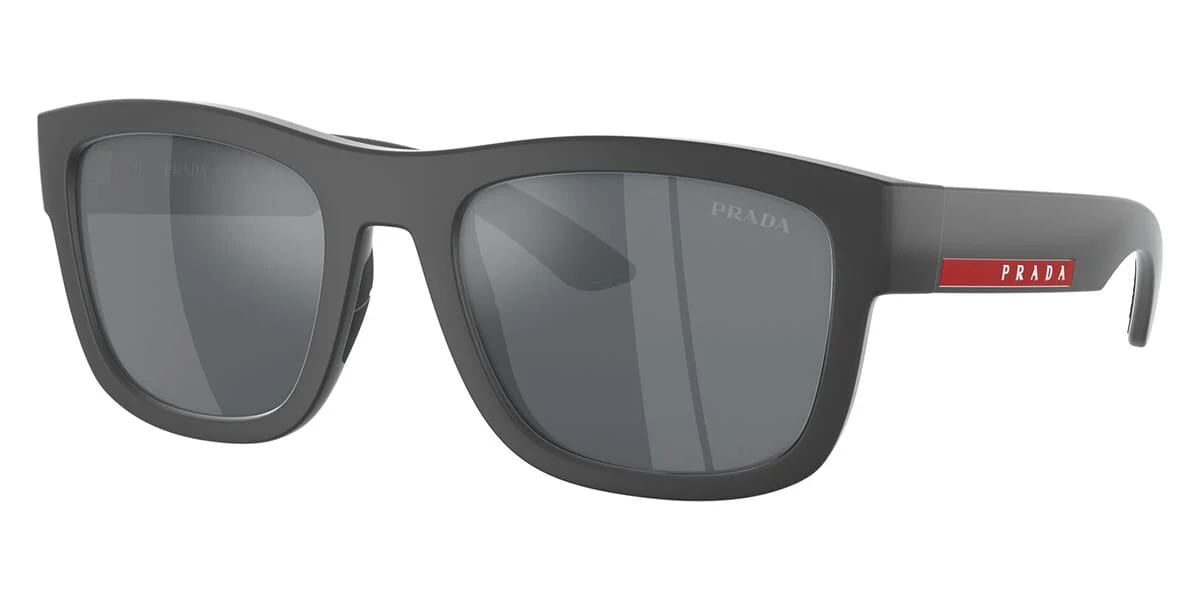Prada Linea Rossa SPS 01Z UFK5L0