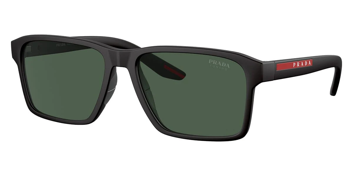 Prada Linea Rossa SPS 05Y DG006U