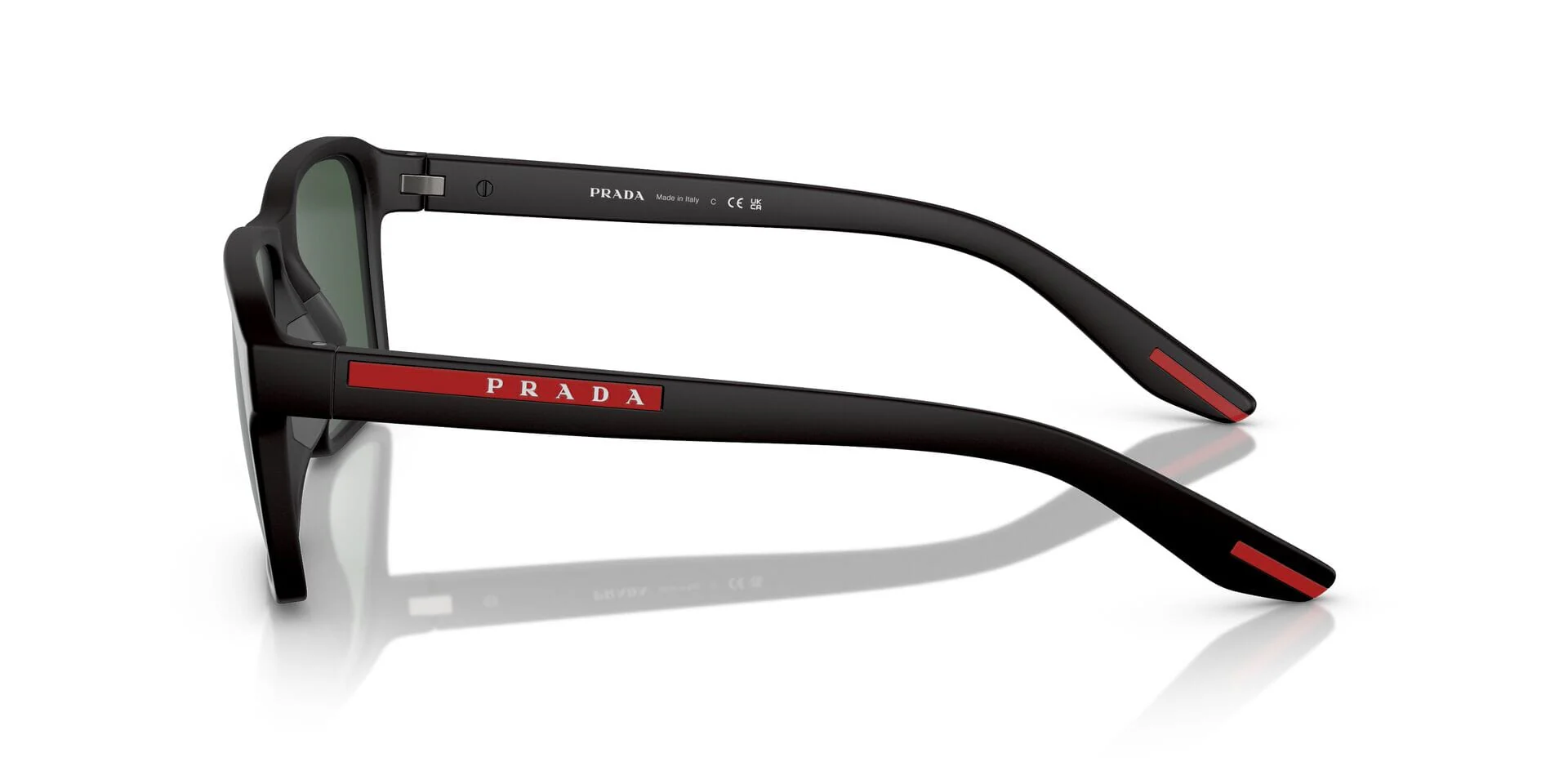 Prada Linea Rossa SPS 05Y DG006U - Image 3