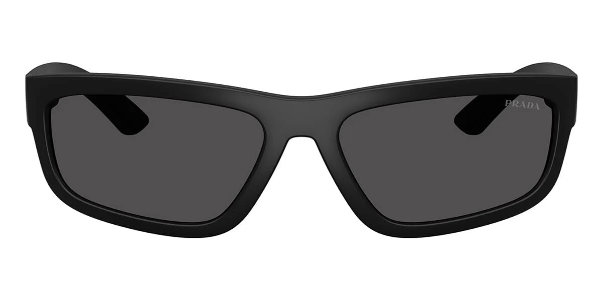 Prada Linea Rossa SPS 05Z DG006F - Image 2