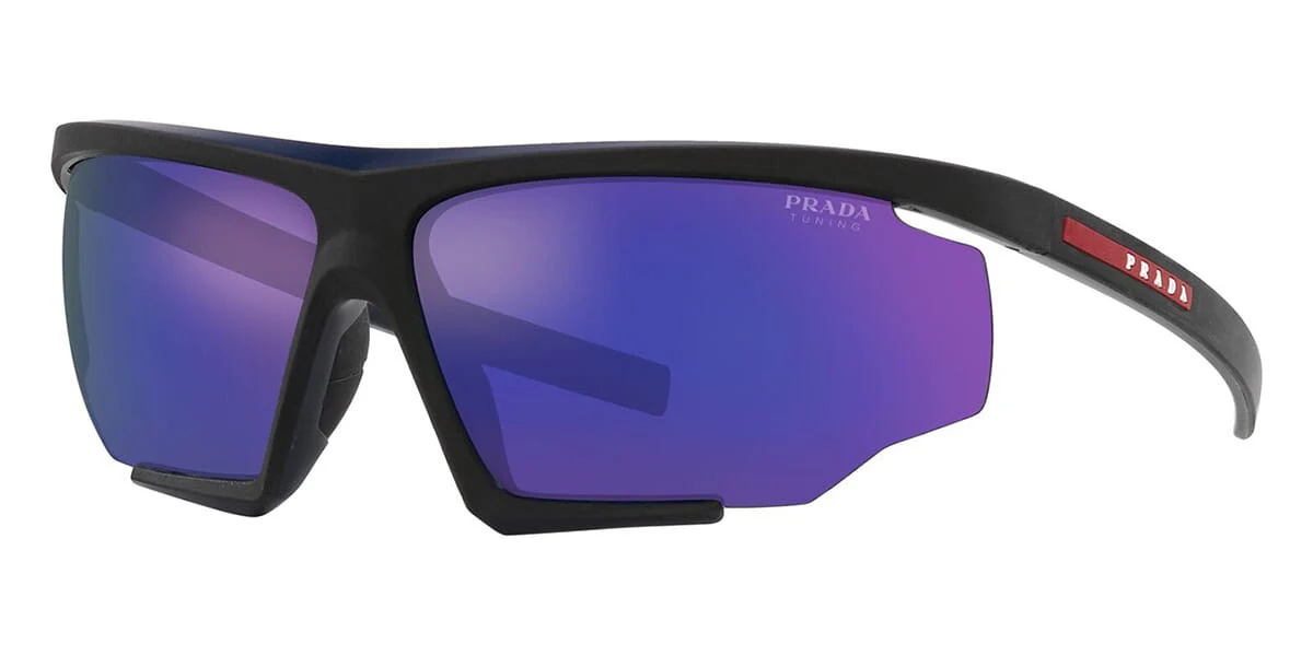 Prada Linea Rossa SPS 07Y 13K05U