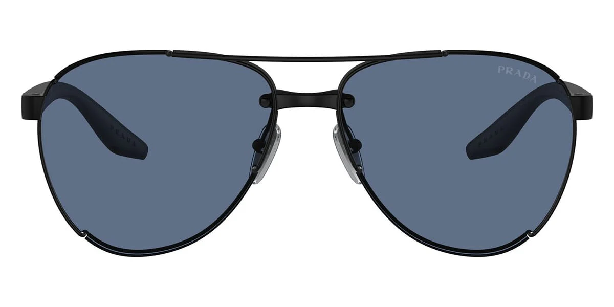 Prada Linea Rossa SPS 51Y 1BO06A - Image 2