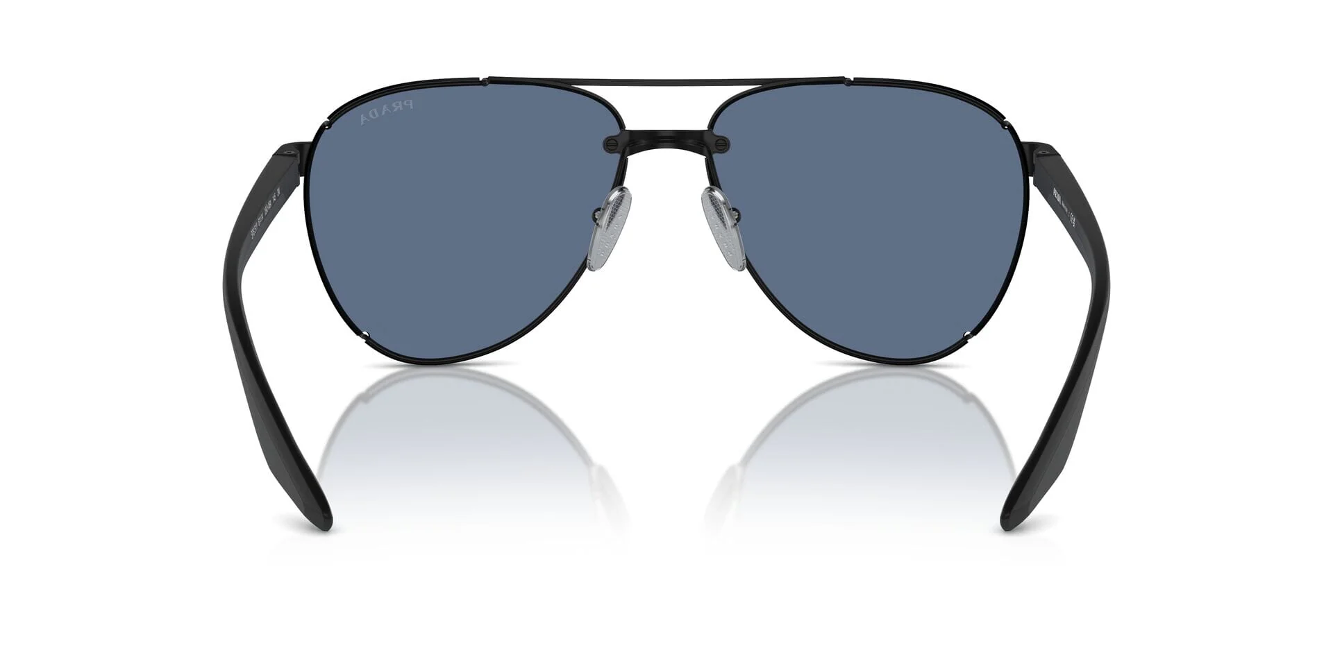 Prada Linea Rossa SPS 51Y 1BO06A - Image 5