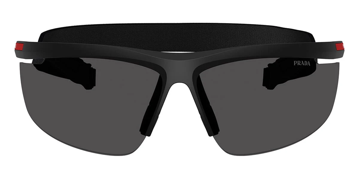 Prada Linea Rossa SPS A02 1BO5S0 - As Seen On Li Xian - Image 2