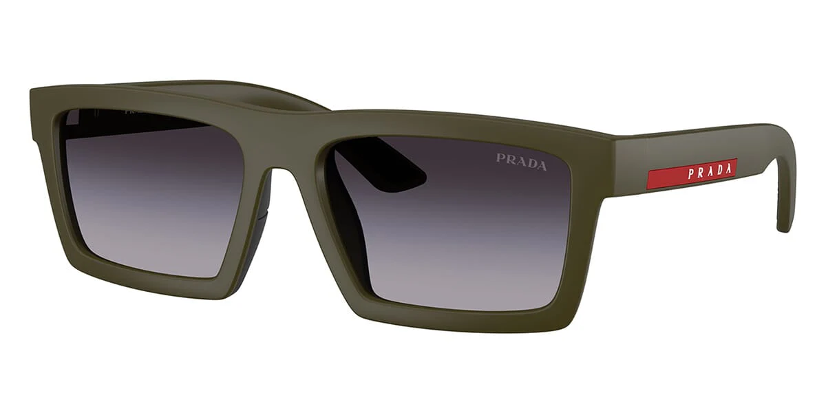 Prada Linea Rossa SPS A07 15X09U
