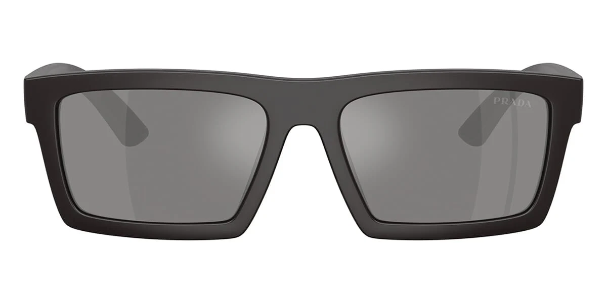 Prada Linea Rossa SPS A07 18K60A - Image 2