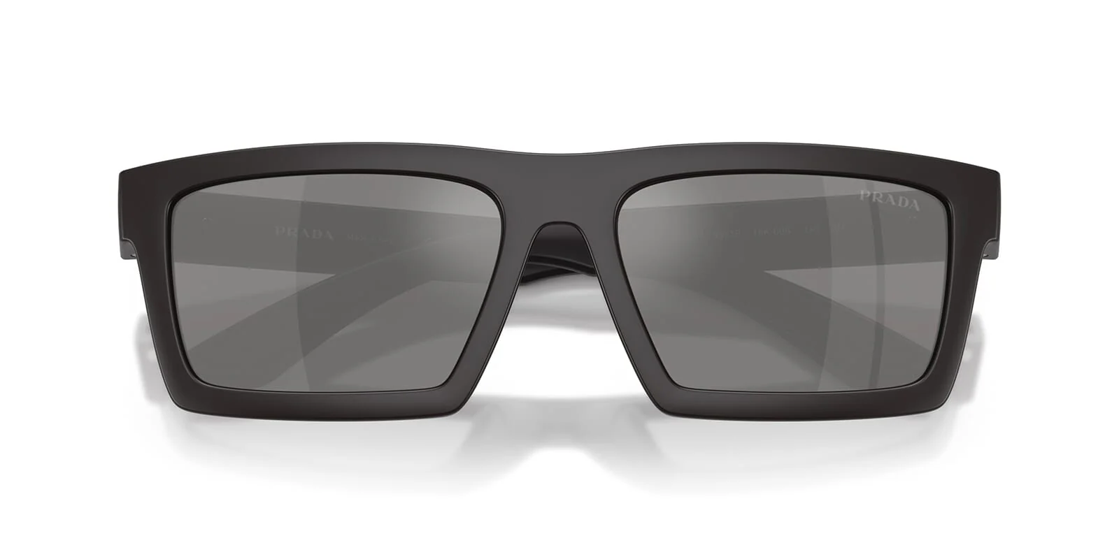 Prada Linea Rossa SPS A07 18K60A - Image 4