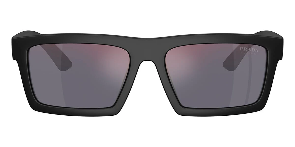 Prada Linea Rossa SPS A07 1BO10A - Image 2