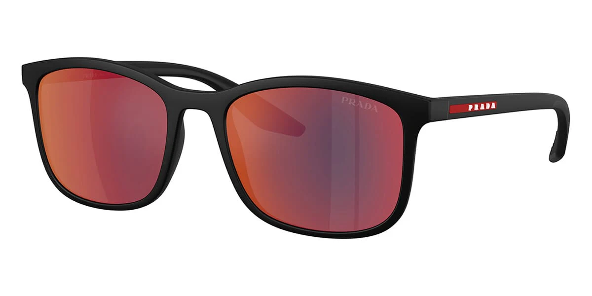 Prada Linea Rossa SPS A08 1BO08F